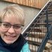 Jacqueline Pechet - Facebook