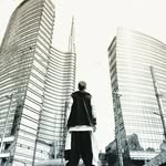 Federico Pelà - @fred_pellonx - Instagram