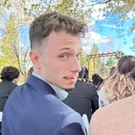 Fred - @fredpell - Instagram