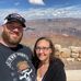 Fred Pell - Facebook