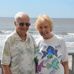 Fred Pell - Facebook