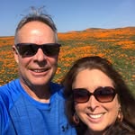 Fred Pell - @fred.pell - Instagram