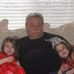 Fred Pell - Facebook