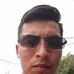 Fred Pell - Facebook