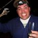Fred Pell - Facebook