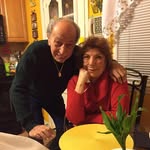 Fred Pellechia - @fred_pellechia - Instagram