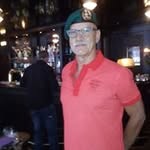 Fred Pellenberg - @fredpellenberg - Instagram