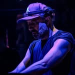 Fred Pellichero - @fredpellichero - Instagram