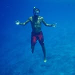 Fred Pellini - @fredpellini - Instagram