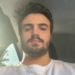 Fred Pellizzon - @fredpellizzon - Instagram