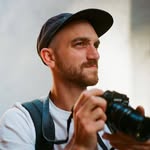 Frédéric Pelletier - @fredpelletierphoto - Instagram