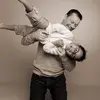 Frédéric Pelletier - @fredpell1 - TikTok