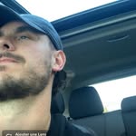 Frédéric Pelletier - @fredpelletier1 - Instagram