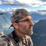 Frédéric Pellissier - @fred_pellissier - Instagram