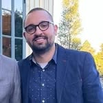 Frederico Augusto Pellicioli Dias - @fredpelliciolidias - Instagram