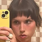 Frédérique Pellerin-Siebes - @fredpellerin - Instagram