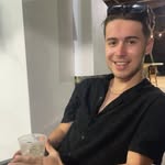 fredo - @fredpell91 - Instagram
