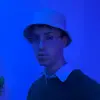 Fredpelle - @fredpellee - TikTok