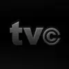 fredpelle.tv - @fredpelle.tv - TikTok