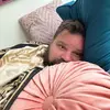 pellafred - @pellafred - TikTok