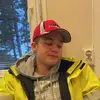 Enj Tulling - @pellefred - TikTok