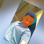 Fred  Dotty Pelle - @fred.pelle.12 - Instagram