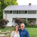 Fred Pelle - Facebook