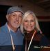Fred Pellegra - Facebook