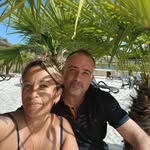Fred Pellegrin - @fred.pellegrin.1 - Instagram
