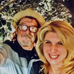 Fred Pellegrini Jr. - @pellegrinijr.fred - Instagram