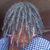 Fred peller - @fred.peller - TikTok