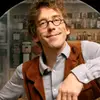 Fred pellerin - @fred.pellerin0 - TikTok