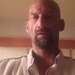 Fred Pelleti - @fredpelleti - Instagram