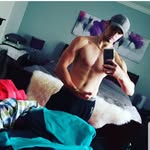 Fred Pelletier - @fredpelletier99 - Instagram