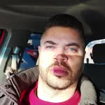 Fred Pelletier - @fred.pelletier.1232 - Instagram