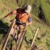 Fred Pellett - Facebook