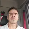 frederic pelle - @fredericpelle54 - TikTok