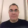 Frederic Pelle - @frederic.pelle2 - TikTok