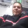 Frederic Pellé  - @frederic_pelle - TikTok