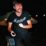 Frédéric Pellet - @fredpellet - Instagram