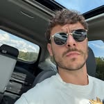 Frédéric Pelletier - @fredpelletier1 - Instagram