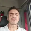 fredericpelle45 - @fredericpelle45 - TikTok
