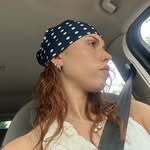 Frédérique Pellerin-Siebes - @fredpellerin - Instagram