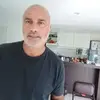 Fredo Pelle - @fredopelle - TikTok