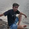 FredoPelle - @fredopelle26 - TikTok