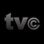 fredpelle.tv - @fredpelle.tv - Instagram