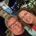 Alfred L Pelletier - Facebook
