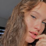 Ann-Frédérique Pelletier - @annfredpelletier - Instagram