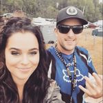 Fred Pelletier - @zfg_dude - Instagram