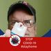 Fred Pelletier - Facebook